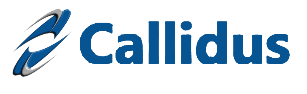 Callidus