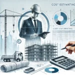 The Importance of Construction Estimation in Cost Estimating Services