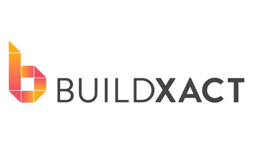 BuildXact