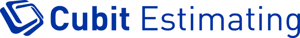 Cubit Estimating
